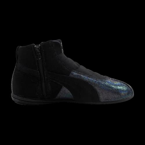 Puma Eskiva Mid 'Deep Summer' (Women's)