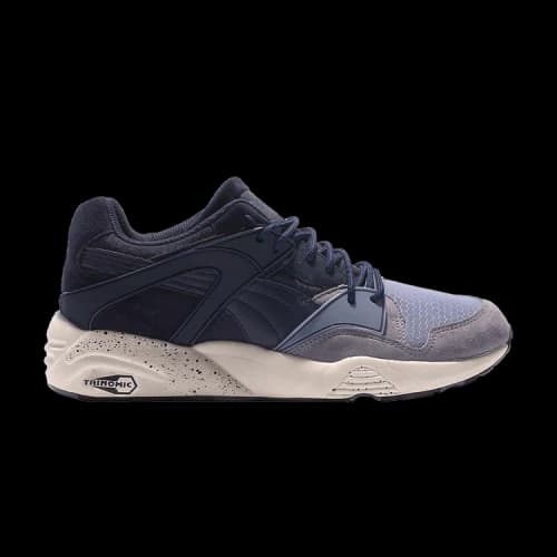 PUMA Blaze Winter Tech 'Peacoat'