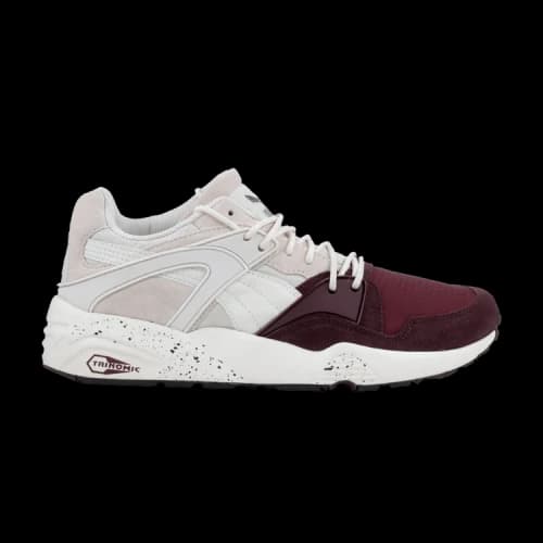 Puma Blaze Winter Tech 'Winetasting'