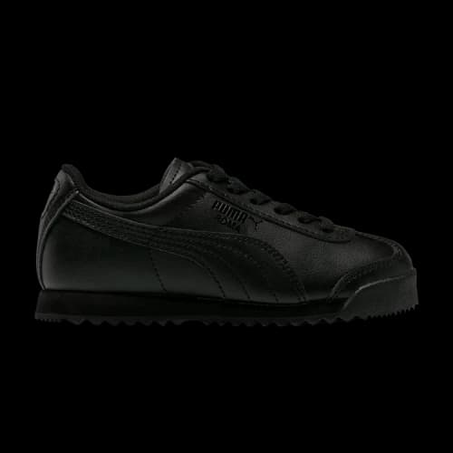 (PS) PUMA Roma Basic 'Black'