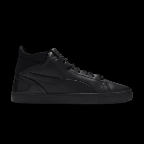 Puma Play PRM 'Triple Black'