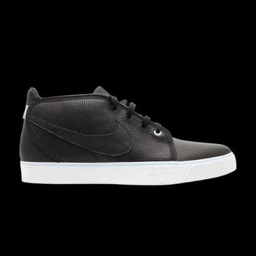 Nike Air Zoom Toki Lux Tz