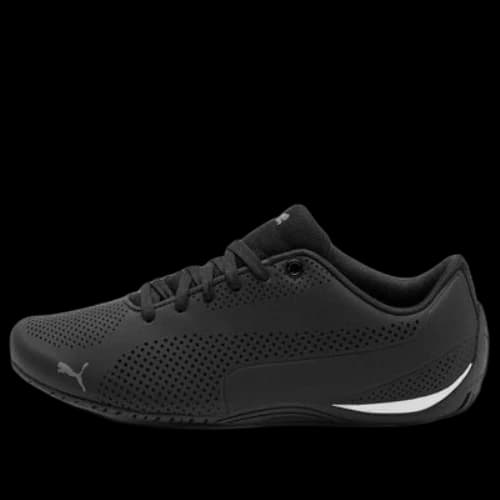 PUMA Drift Cat 5 Ultra