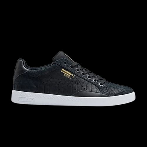 Puma Match 'Exotic Skin' (Women's)