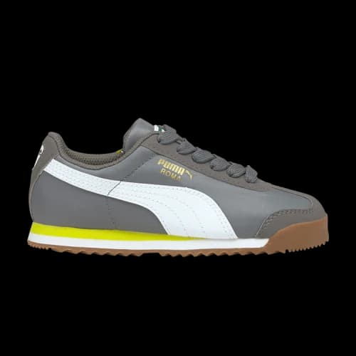 (PS) PUMA Roma Basic Summer 'Castlerock'