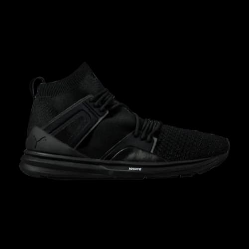 Puma B.O.G. Limitless Hi evoKNIT