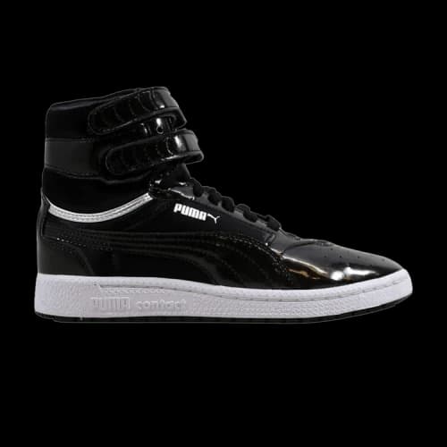 PUMA Sky 2 Hi 'Explosive Pack' (Women's)