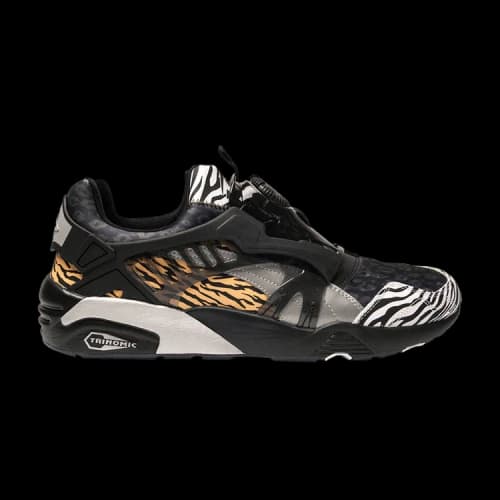 Puma Disc Blaze Phantaci