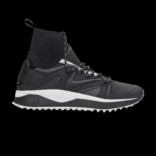PUMA Tsugi Kori 'Black'