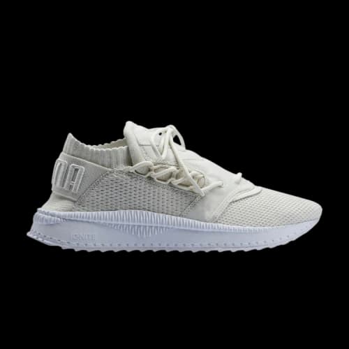 Puma Tsugi Shinsei 'Raw'