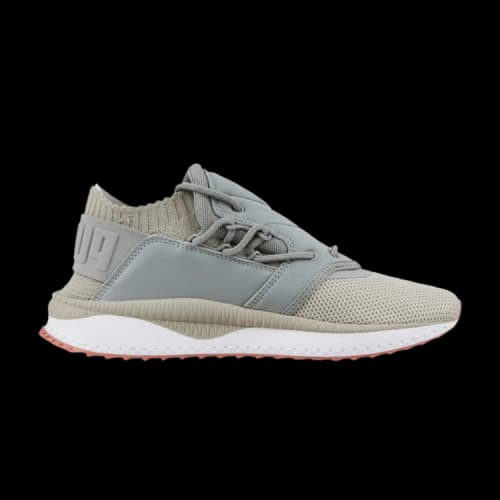 Puma Tsugi Shinsei 'Tan'