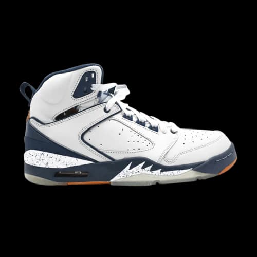 Air Jordan Sixty Plus