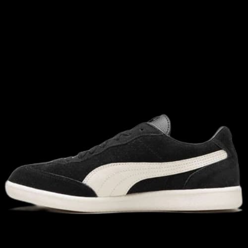 PUMA Liga Suede Perf