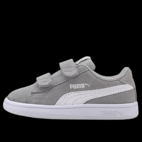 (TD) PUMA Smash V2 Sneakers Grey