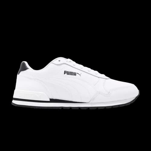 PUMA ST Runner V2 Full L 'White'