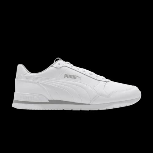 PUMA ST Runner v2 'White'