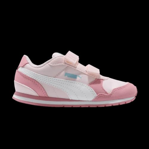 Puma ST Runner V2 V Infant 'Rosewater'