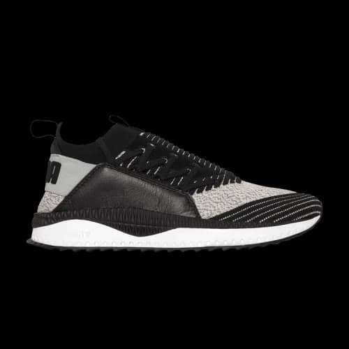 PUMA Tsugi Jun 'Grey Quiet Shade'