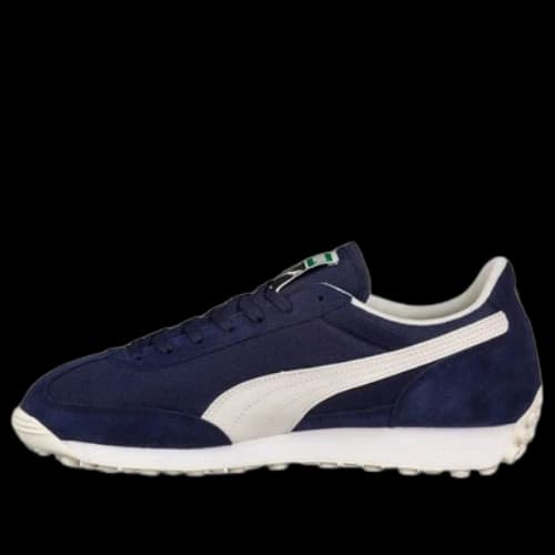 PUMA Easy Rider Blue