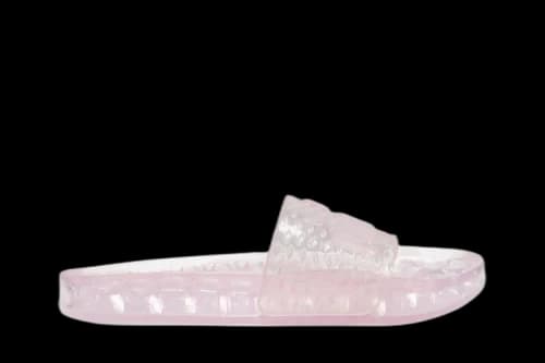 PUMA Jelly Slide WNS Rihanna