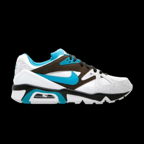 Nike Air Structure Triax 91 Premium