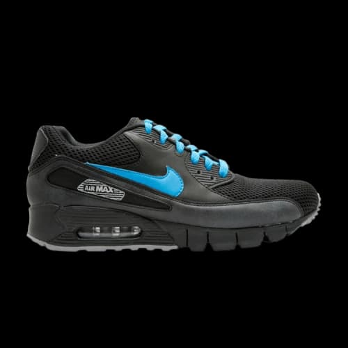Nike Air Max 90 Current Tz