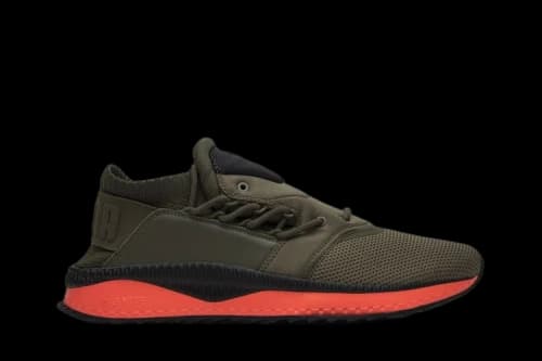 Puma Tsugi Shinsei Kithstrike