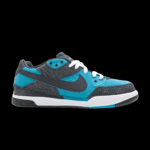 Nike Zoom Paul Rodriguez 3