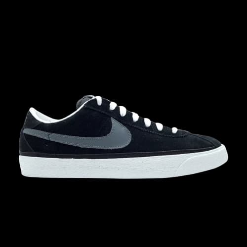 Nike Zoom Bruin Sb