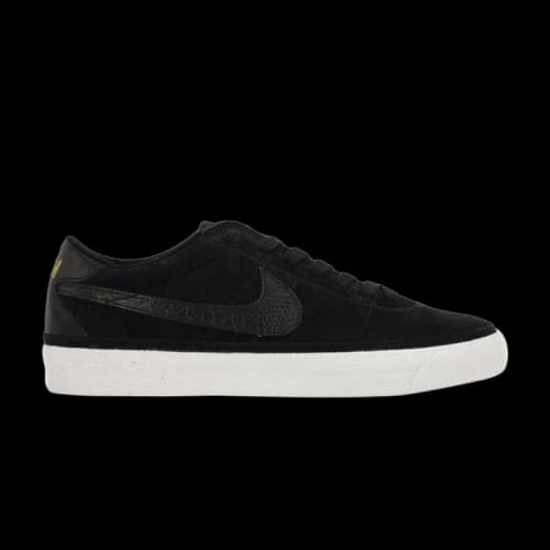Nike Zoom Bruin SB 'Black History Month'