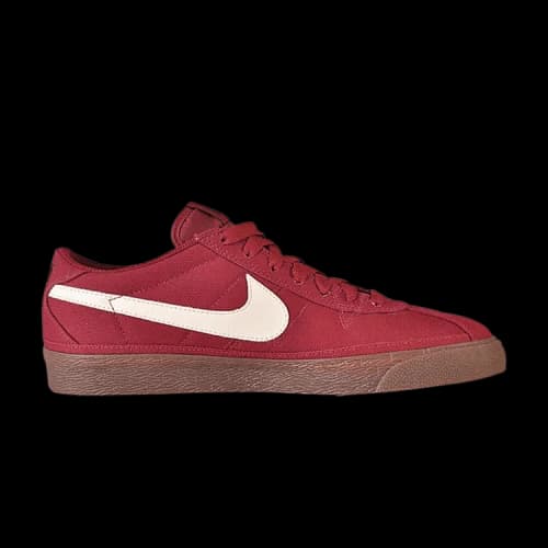 Nike Zoom Bruin Sb