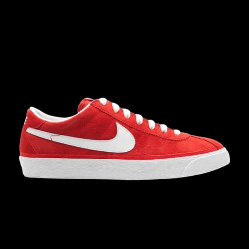 Nike Zoom Bruin Sb