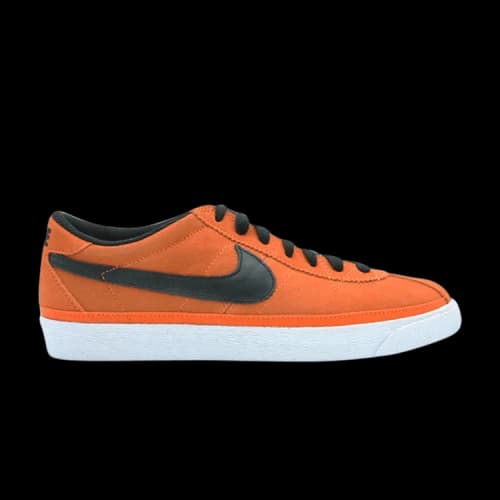 Nike Zoom Bruin Sb