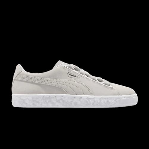 Puma Suede 'Jewel Metallic' (Women's)