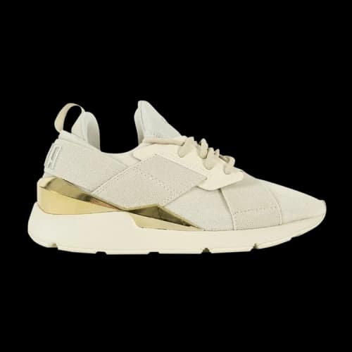 Puma Muse 'Lunar Glow' (Women's)