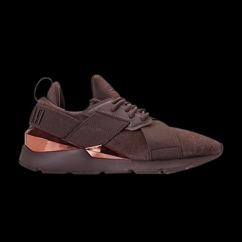 Puma Muse 'Lunar Glow' (Women's)