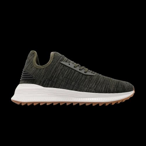 Puma Avid Repellent 'Forest Night'