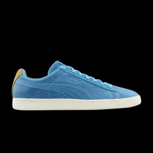 Puma Suede Deco 'Aquarius'