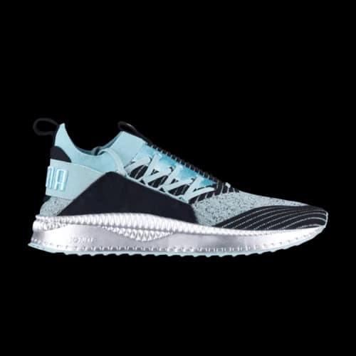 Puma Tsugi Jun