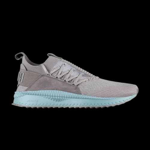 Puma Tsugi Jun TD 'Rock Ridge'