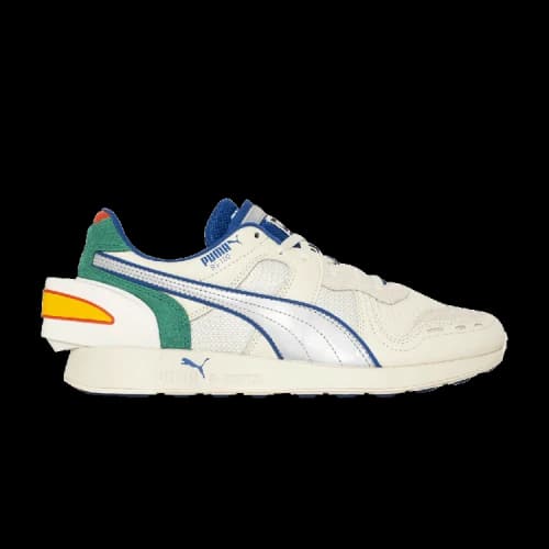 PUMA Ader Error x RS-100 Special Box