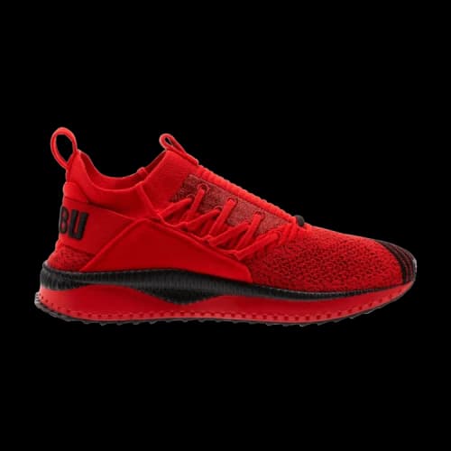 FUBU x Puma Tsugi Jun 'BHM'