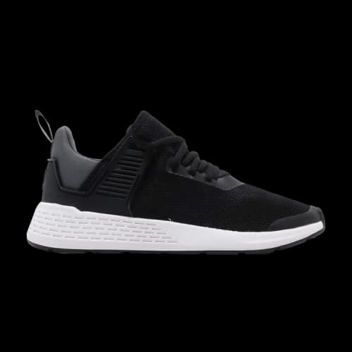 Puma Insurge Mesh Jr 'Iron Gate'