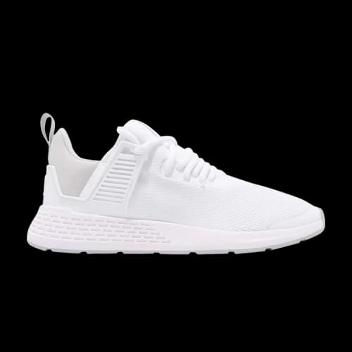 Puma Insurge Mesh JR 'White'