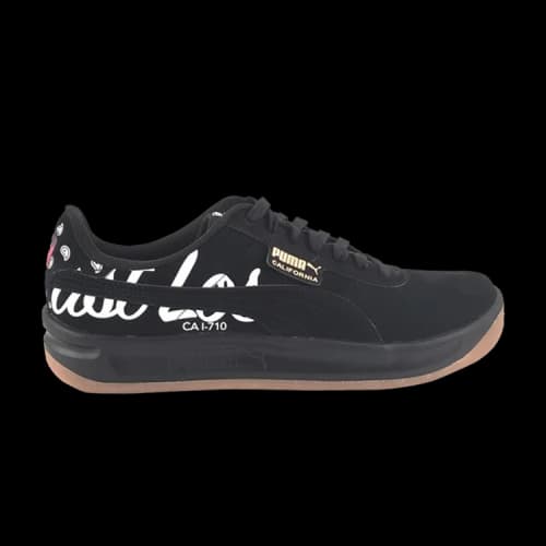Puma California 'East LA'