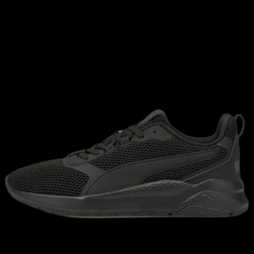 PUMA Anzarun