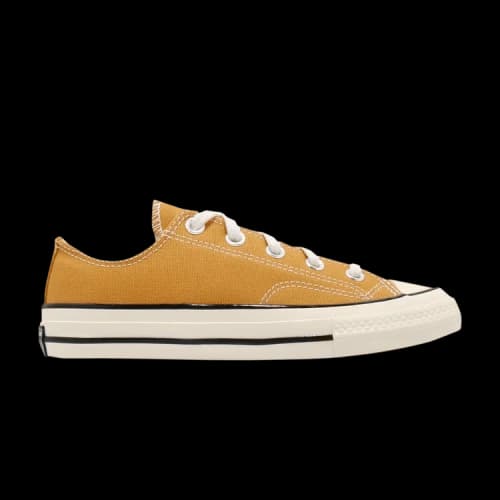 Converse Chuck Taylor All Star 70 Ox Sunflower (GS)