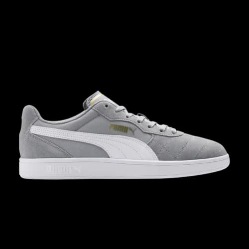 PUMA Astro Kick Grey/White