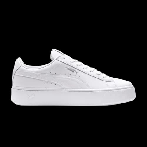 PUMA Vikky Stacked L (Women's)