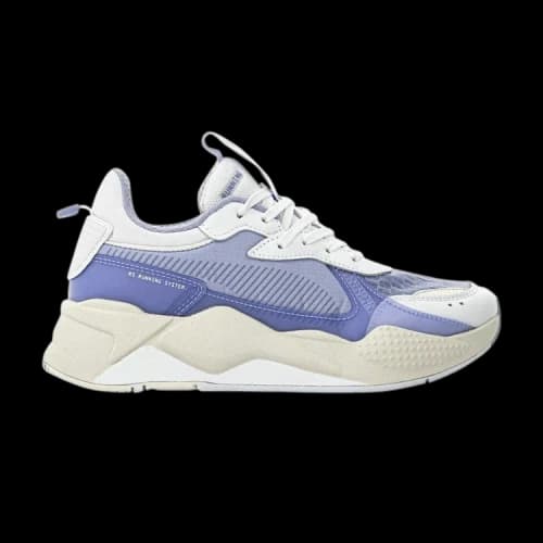 PUMA RS-X Tech 'Sweet Lavender'